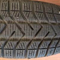 gomme auto invernali Pirelli 175/65 R15
