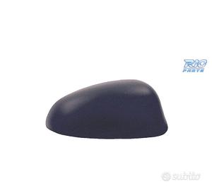 CALOTTA SPECCHIO DESTRO FIAT BRAVO 07-14