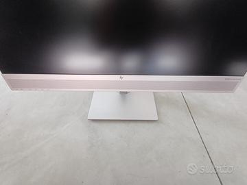Monitor hp