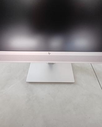 Monitor hp