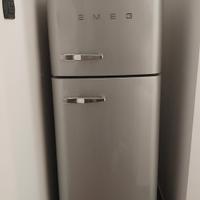 frigorifero smeg 