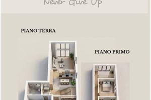 Villa di 190 m² con 4 locali a San Genesio ed Unit