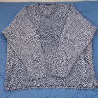 Maglione uomo Osvaldo Bruni