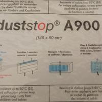 Filtri condizionatore