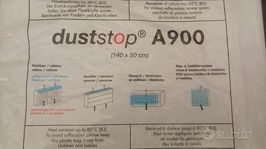 Filtri condizionatore