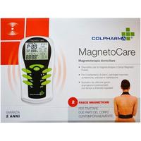 Colpharma Magnetocare Magnetoterapia