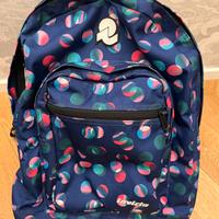 Zaino invicta Modello Jelek fantasy