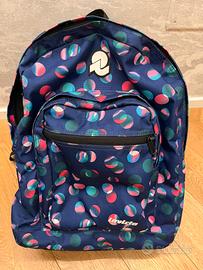 Zaino invicta Modello Jelek fantasy