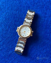 Pierre Bonnet orologio da donna quarzo