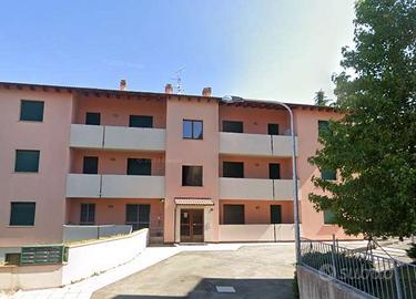 Appartamento a Loiano (BO)