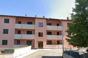 Appartamento a Loiano (BO)