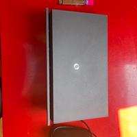 Fibra vodafone shg3000