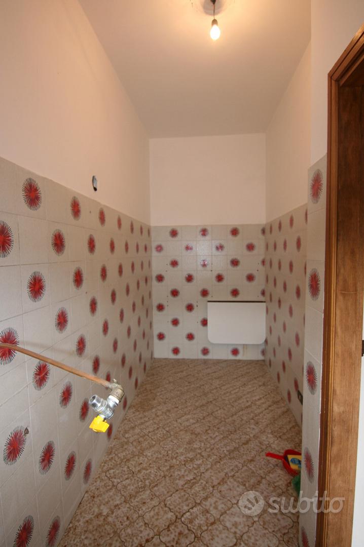 Apartment in Montepulciano, Siena - Vista 5