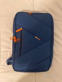 Zaino Ryanair 40/20/25 Carpisa