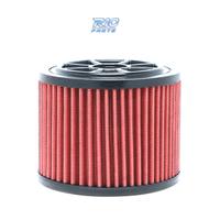 FILTRO ASPIRAZIONE DIRETTA AUDI A6 C7 4G 1.8/2.0 1