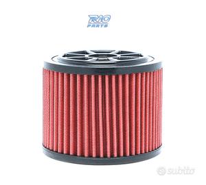 FILTRO ASPIRAZIONE DIRETTA AUDI A6 C7 4G 1.8/2.0 1