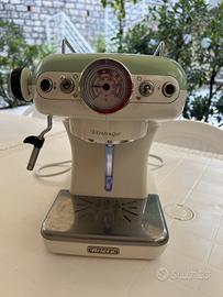 Macchina da caffè Ariete Vintage