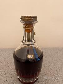 COGNAC HENNESSY