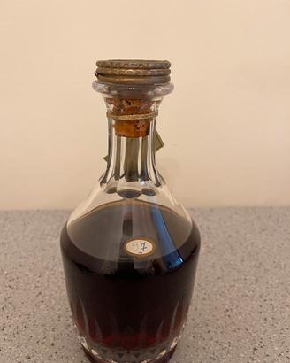 COGNAC HENNESSY