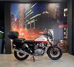 interceptor-650