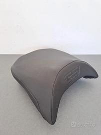 bmw r1250gs sella passeggero posteriore originale 