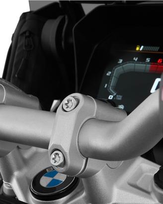 Riser BMW   R1200GS/GSA-R 1250 GS/GSA-R1250 RT