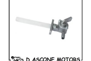 Rubinetto benzina Fantic Trial 303
