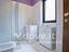 Immagine 13