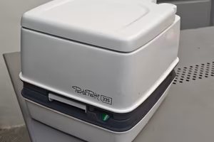 wc chimico porta potti usato pochissimo 