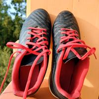 Scarpe da calcio per bambini 