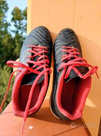 Scarpe da calcio per bambini 