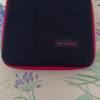 Borsello coin masters