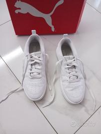 Scarpe da ginanstica