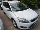 ford-focus-1-6-tdci-sw-titanium-2011