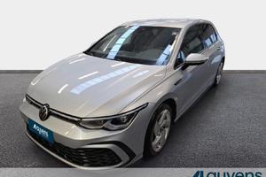 VOLKSWAGEN GOLF DIESEL AUTOMATICA