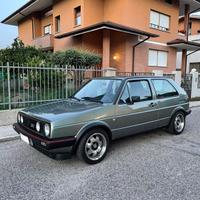 Cerchi Strato 15 x 7 4x100 ET25 Golf Mk1 Mk2 GTI