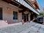 Immagine 7