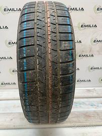 GOMME 185 60 14 FIRESTONE ESTIVE 80% USATE