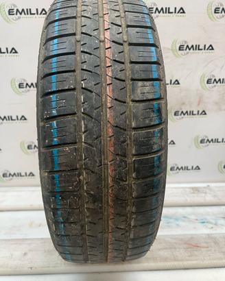 GOMME 185 60 14 FIRESTONE ESTIVE 80% USATE