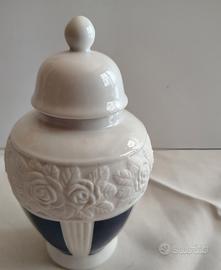 BOMBONIERE PER  MATRIMONIO 