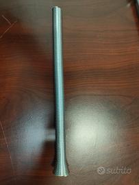 molla piegatubi x rame