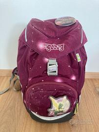 Zaino Ergobag