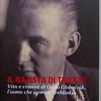 Il Nazista di Trieste