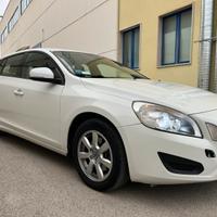 Volvo V60 1.6 Diesel