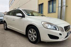 Volvo V60 1.6 Diesel
