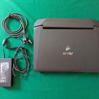 Asus ROG G750JZ-i7, GTX 880M, RAM 32GB, HDD750+SSD