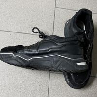 Scarpa da ginnastica uomo