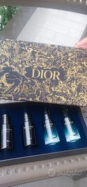 Dior sauvage