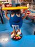 espositore-m-m-s-blu-con-vassoio