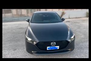 MAZDA Mazda3 4ª serie - 2019 automatica full